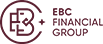 EBC官网